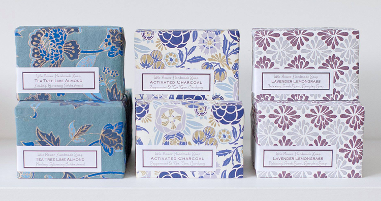 15 Totally Ann Arbor Gift Ideas for The Holidays